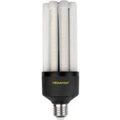 LED lempa E27 Clusterlite Professional 27W 4000K