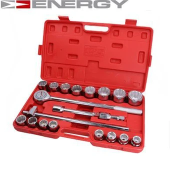 Raktas ENERGY NE00301