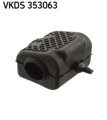 Įvorė, stabilizatorius SKF VKDS 353063