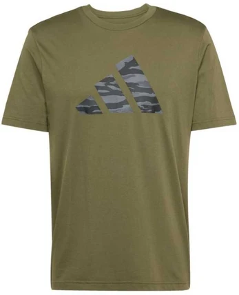 Adidas marškinėliai