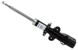 SACHS 110 026 Amortizatorius