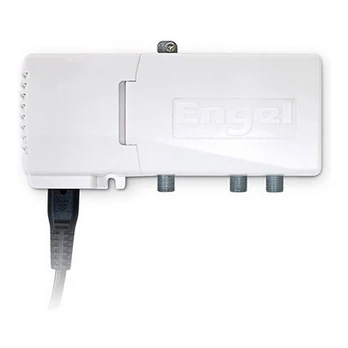 Akumuliatorius Engel 24 V