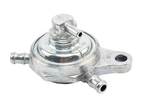 5190-120510 fuel switch