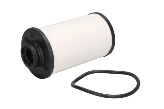 Hidraulinis filtras, automatinė transmisija PURFLUX TK006