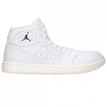 Nike Jordan bateliai