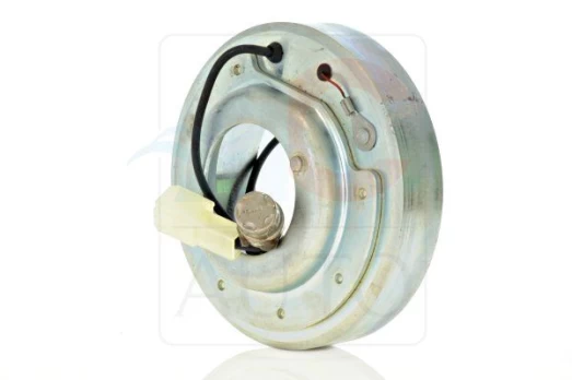 Ritė, magnetinės sankabos kompresorius ACAUTO AC-04PA05