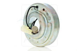 Ritė, magnetinės sankabos kompresorius ACAUTO AC-04PA05 kaina