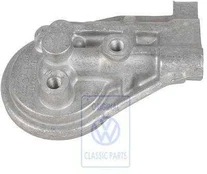 Vag Adapteris Passat B2 1987 1988 Originalus 026115417A