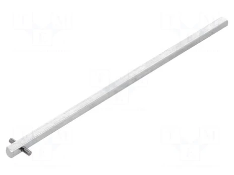 Extension shaft | GA | 150mm