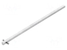 Extension shaft | GA | 150mm kaina