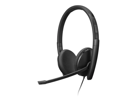 Ausinės Lenovo Headset
