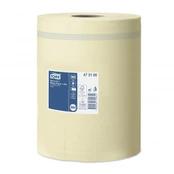 Tork popierius rulonais reflex basic M4, 1sl.