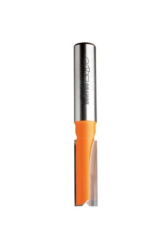 Cmt freza 12mm, medienai, cilindrinis