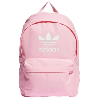 Kuprinė Adidas Adicolor HY1011