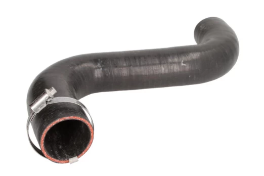 kompresoriaus padavimo žarna THERMOTEC DCI049TT