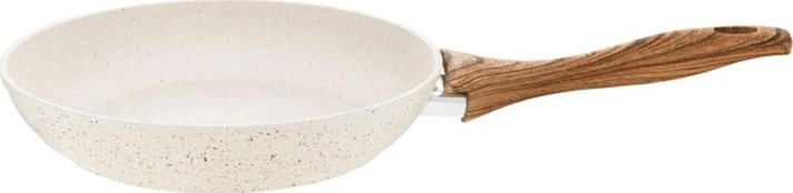 Dajar AMBITION Keptuvė Nature 24cm 34141