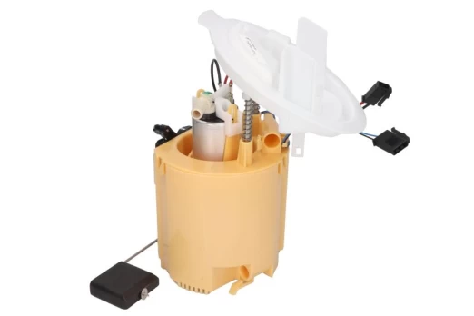 PIERBURG 7.02701.37.0 Electric fuel pump