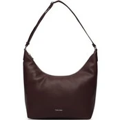 Rankinė Calvin Klein LV04F3891G Vyšninė