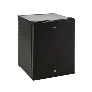 Mini-baras, 45 l