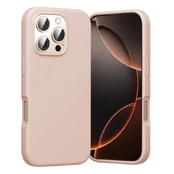 Vention KUHP0-30 Case for iPhone 16 Pro MagSafe (Pink) kaina