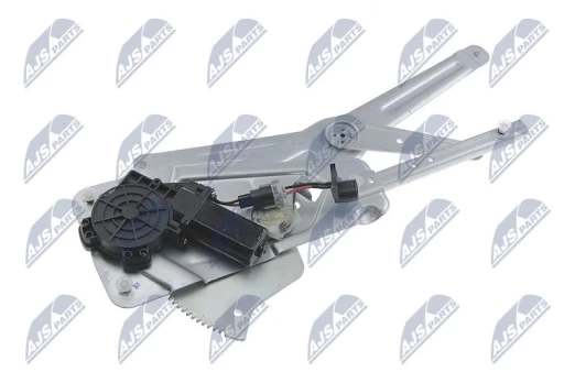Lango pakėliklis NTY EPS-RE-029