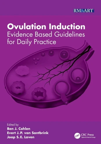 Ovulation Induction