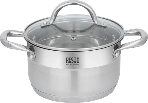 CASSEROLE D18CM 2.7L/92103 RESTO