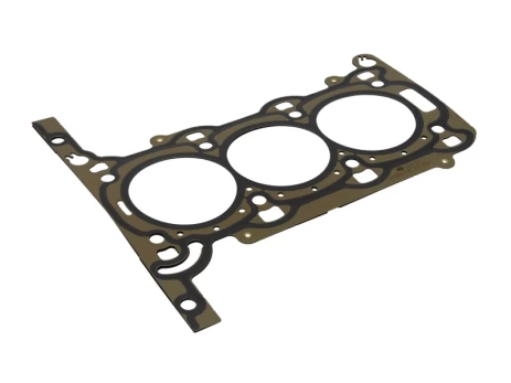 ELRING EL493151 Cylinder head gasket