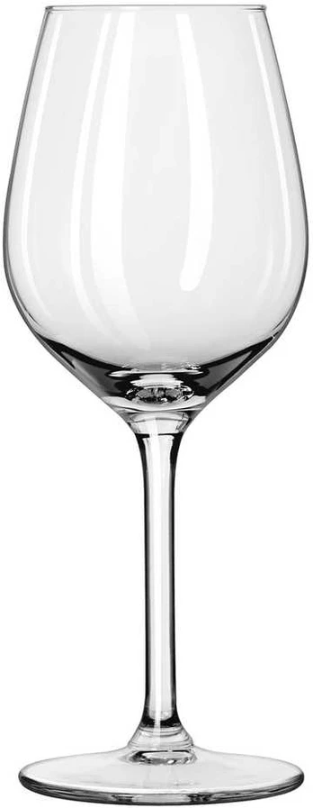 Glass 300 ml Fortius line LIBBEY