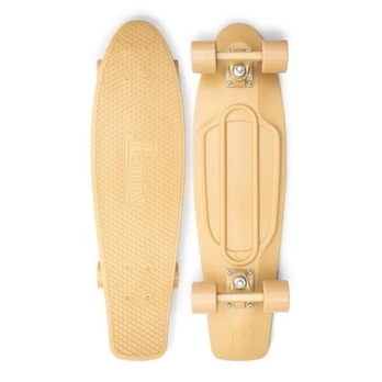 Originali Riedlentė Penny Cruiser 27 Staple Bone