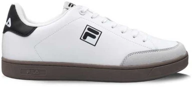 Fila Holdings Fila bateliai