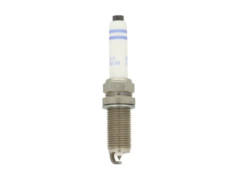 BOSCH 0 242 245 585 Spark plug