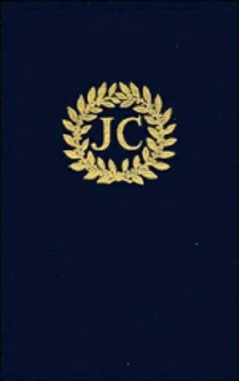 Collected Letters of Joseph Conrad