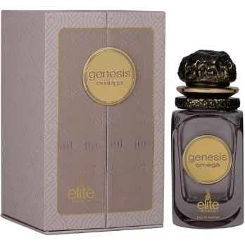 Risala Elite Genesis Omega EDP M 100 ml