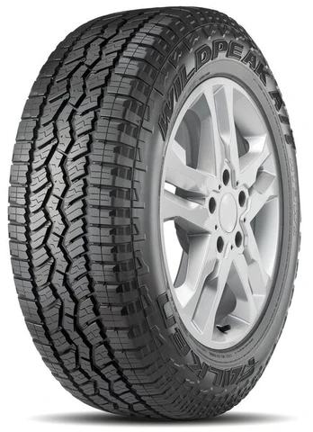 Falken Wildpeak A/T AT3WA 265/70R16 112 H