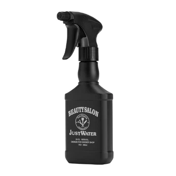 Vandens purškiklis kirpykloms 300 ML