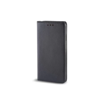 „iLike 12 Lite Smart Magnet“ dėklas „Xiaomi“.