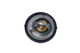 Termostatas, aušinimo skystis NRF 725159