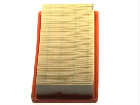 Oro filtras PURFLUX A1274