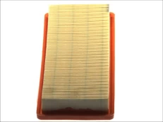 Oro filtras PURFLUX A1274 kaina