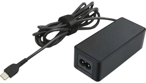 Lenovo AC_ADAPTER PD 45W 20 15 9 5V 2