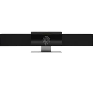 Kamera HP Poly Studio USB Video Bar-EURO