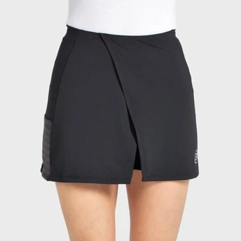Sijonas BULLPADEL DIYA AZABACHE