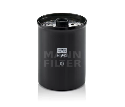 Filtras kuro P 945x/SN 565/P556287