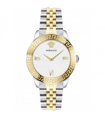Versace VEVC00519