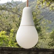 "Martinelli Luce" difuzorius "Ciulifruli", 16x16 cm