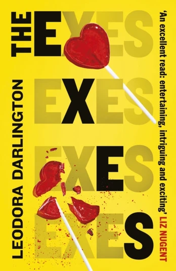 Exes