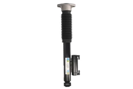 BILSTEIN 26-288932 Shock absorber kaina