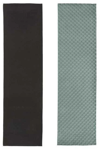 Atom Camping mat 180x50x1,5 cm