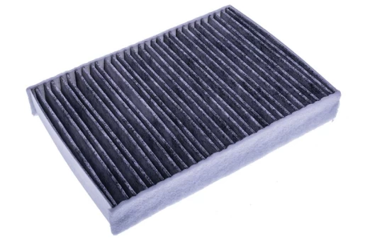 Filtras, salono oras DENCKERMANN M111014K
